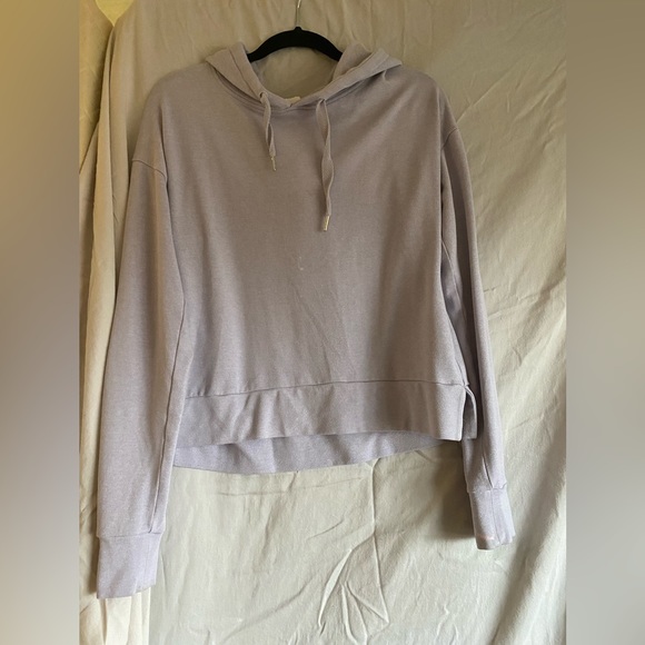 Adidas sweater - Picture 1 of 3